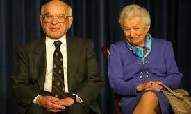 Rose Friedman, sadece bir akademisyen ya da yazar değil, aynı zamanda fikir üretim sürecine aktif katkı sağlayan bir düşünce ortağı olarak kabul edilir. Onun çalışmaları, özellikle Chicago Ekonomi Okulu geleneği içinde önemli bir yer tutar.