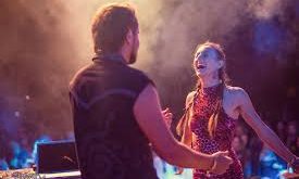 Büyük ticari başarılarla anılmasa da, döneminin bağımsız müzik atmosferinde iz bırakan gruplardan biri olarak değerlendirilmektedir. Özellikle güçlü sahne performansları ve melodik yapısıyla öne çıkan Wild Light, indie rock meraklılarının keşfettiği değerli topluluklardan biridir.