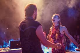 Büyük ticari başarılarla anılmasa da, döneminin bağımsız müzik atmosferinde iz bırakan gruplardan biri olarak değerlendirilmektedir. Özellikle güçlü sahne performansları ve melodik yapısıyla öne çıkan Wild Light, indie rock meraklılarının keşfettiği değerli topluluklardan biridir.