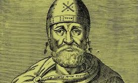 Genellikle İskenderiyeli Philon veya Philon Judaeus adıyla tanınan bu düşünür, M.Ö. 1. yüzyıl sonları ile M.S. 1. yüzyıl ortalarında yaşamıştır. Antik Mısır’ın kozmopolit merkezi olan İskenderiye’de yetişmiş, burada Yunan düşünce mirası ile Yahudi kutsal metin geleneğini bir araya getiren özgün bir felsefi sistem geliştirmiştir.