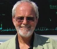 Brendan Donnison, yönetmenlik, ses prodüksiyonu, ADR koordinasyonu, oyuncu seçimi ve yapım süreçlerindeki çok yönlü çalışmalarıyla tanınan deneyimli bir medya profesyonelidir. Ana akım izleyici tarafından adı çok bilinmese de, film ve televizyon dünyasında uzun yıllara yayılan etkili bir kariyere sahiptir.