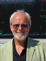 Brendan Donnison, yönetmenlik, ses prodüksiyonu, ADR koordinasyonu, oyuncu seçimi ve yapım süreçlerindeki çok yönlü çalışmalarıyla tanınan deneyimli bir medya profesyonelidir. Ana akım izleyici tarafından adı çok bilinmese de, film ve televizyon dünyasında uzun yıllara yayılan etkili bir kariyere sahiptir.