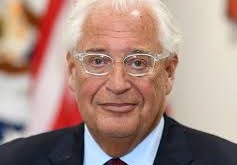 David Friedman, babasının klasik liberal yaklaşımından farklı olarak daha radikal bir özgürlük anlayışı geliştirmiştir. Bu yönüyle hem aile geleneğini sürdürmüş hem de onu aşan bir düşünsel çizgi ortaya koymuştur.