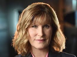 Judy Norton’ın kariyerindeki en önemli dönüm noktası, 1972 yılında yayın hayatına başlayan The Waltons dizisi oldu. Bu yapımda Mary Ellen Walton karakterini canlandıran Norton, dizinin en sevilen yüzlerinden biri haline geldi.