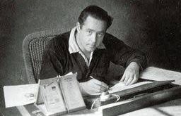 Frank Tashlin’in kariyerindeki en önemli dönüm noktalarından biri, 1930’lu yıllarda animasyon sektörüne adım atmasıdır. Bu dönemde Amerika’da animasyon stüdyoları hızla gelişmekteydi ve Tashlin bu ortamda kendine yer bulmayı başarmıştır.
