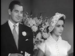 Don Taylor, sanatla erken yaşlarda tanışmış bir isimdir. Eğitim hayatına büyük önem veren Taylor, oyunculuk kariyerine başlamadan önce akademik anlamda kendisini geliştirmiştir. Özellikle tiyatroya olan ilgisi, üniversite yıllarında daha da belirgin hale gelmiştir.