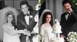 Priscilla Presley’in hayatındaki en önemli dönüm noktalarından biri, Elvis Presley ile olan ilişkisidir. Elvis ile tanıştığında henüz çok genç olan Priscilla, kısa sürede onun hayatının önemli bir parçası haline gelmiştir.