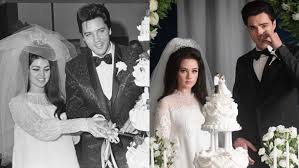 Priscilla Presley’in hayatındaki en önemli dönüm noktalarından biri, Elvis Presley ile olan ilişkisidir. Elvis ile tanıştığında henüz çok genç olan Priscilla, kısa sürede onun hayatının önemli bir parçası haline gelmiştir.