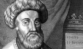 Sabetay Sevi, 1626 yılında Osmanlı İmparatorluğu’nun önemli ticaret merkezlerinden biri olan İzmir’de dünyaya gelmiştir. O dönemde İzmir, farklı dini ve etnik toplulukların bir arada yaşadığı kozmopolit bir liman şehriydi.