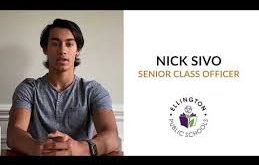 Teknoloji dünyasında birçok girişimci, kurdukları şirketlerle dijital dönüşüme yön verirken, bazı isimler de hem girişimci hem yatırımcı kimlikleriyle öne çıkar. Nick Sivo, bu çok yönlü figürlerden biridir. Özellikle konum tabanlı sosyal ağ uygulaması Loopt’un kurucu ortaklarından biri olarak tanınan Sivo, mobil teknolojilerin yükseliş döneminde önemli bir rol oynamış, ardından yatırımcılık kariyeriyle teknoloji ekosistemine katkı sağlamaya devam etmiştir.