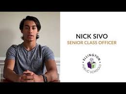 Teknoloji dünyasında birçok girişimci, kurdukları şirketlerle dijital dönüşüme yön verirken, bazı isimler de hem girişimci hem yatırımcı kimlikleriyle öne çıkar. Nick Sivo, bu çok yönlü figürlerden biridir. Özellikle konum tabanlı sosyal ağ uygulaması Loopt’un kurucu ortaklarından biri olarak tanınan Sivo, mobil teknolojilerin yükseliş döneminde önemli bir rol oynamış, ardından yatırımcılık kariyeriyle teknoloji ekosistemine katkı sağlamaya devam etmiştir.