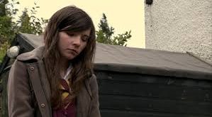 Mhairi Anderson kimdir, Mhairi Anderson filmleri, İskoç oyuncular, Mhairi Anderson dizileri, genç kadın oyuncular