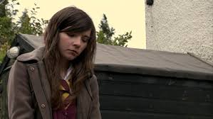 Mhairi Anderson kimdir, Mhairi Anderson filmleri, İskoç oyuncular, Mhairi Anderson dizileri, genç kadın oyuncular