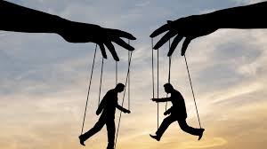 İradesiz bekârlık, bireyin romantik ilişki, evlilik ya da uzun süreli duygusal birliktelik istemesine rağmen çeşitli nedenlerle bunu gerçekleştirememesi durumunu ifade eden sosyolojik ve psikolojik bir kavramdır.