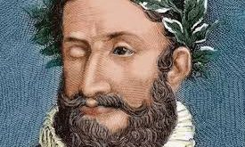 Bugün “Luís de Camões kimdir?” sorusu sadece edebiyat meraklılarının değil, tarih araştırmacılarının, kültür insanlarının ve sanatseverlerin de ilgisini çekmektedir. Çünkü Camões, yalnızca şiir yazan bir isim değil; aynı zamanda bir dönemin ruhunu kelimelerle ölümsüzleştiren büyük bir sanatçıdır.