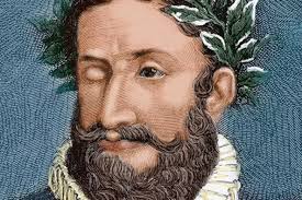 Bugün “Luís de Camões kimdir?” sorusu sadece edebiyat meraklılarının değil, tarih araştırmacılarının, kültür insanlarının ve sanatseverlerin de ilgisini çekmektedir. Çünkü Camões, yalnızca şiir yazan bir isim değil; aynı zamanda bir dönemin ruhunu kelimelerle ölümsüzleştiren büyük bir sanatçıdır.