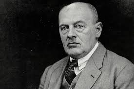 Bugün Max Scheler adı, insanı yalnızca akıl varlığı olarak görmeyen yaklaşımı ve modern insan krizine dair tespitleri nedeniyle yeniden ilgi görmektedir. Peki Max Scheler kimdir, hangi eserleri yazmıştır, düşünceleri neden önemlidir?