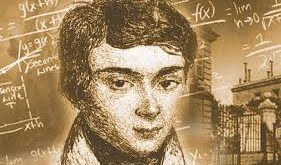 Évariste Galois, 25 Ekim 1811 tarihinde Fransa’nın Bourg-la-Reine kentinde doğdu. Ailesi eğitimli ve entelektüel bir yapıya sahipti; babası yerel bir yönetici ve hümanist düşüncelere sahip bir kişiydi. Bu ortam, Galois’ın erken yaşlardan itibaren akademik ve politik düşüncelerle tanışmasını sağladı.