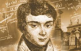 Évariste Galois, 25 Ekim 1811 tarihinde Fransa’nın Bourg-la-Reine kentinde doğdu. Ailesi eğitimli ve entelektüel bir yapıya sahipti; babası yerel bir yönetici ve hümanist düşüncelere sahip bir kişiydi. Bu ortam, Galois’ın erken yaşlardan itibaren akademik ve politik düşüncelerle tanışmasını sağladı.