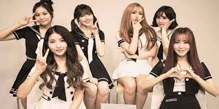 Bugün dünyanın birçok ülkesinde konser salonlarını dolduran, sosyal medyada trend olan ve dijital platformlarda rekor kıran K-Pop grupları, Güney Kore kültürünün küresel tanıtımında da önemli rol oynamaktadır.