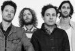 Dawes, Amerika Birleşik Devletleri merkezli bir folk rock ve roots rock grubudur. Grup, Kaliforniya çıkışlıdır ve özellikle 2009 sonrası dönemde dikkat çekmiştir. Amerikan müziğinin klasik damarlarından beslenen topluluk; folk, country rock, soft rock ve singer-songwriter etkilerini modern sound ile bir araya getirmektedir.