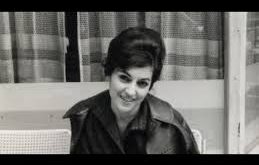 Çiğdem Talu’nun kariyerindeki en önemli dönüm noktası, edebiyat alanındaki yeteneğini müzik dünyasına taşımasıdır. Şiirsel anlatımı, güçlü imgeleri ve duygusal yoğunluğu sayesinde kısa sürede dikkat çekmiştir.