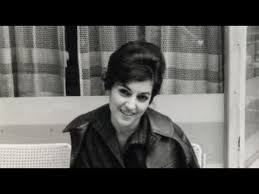 Çiğdem Talu’nun kariyerindeki en önemli dönüm noktası, edebiyat alanındaki yeteneğini müzik dünyasına taşımasıdır. Şiirsel anlatımı, güçlü imgeleri ve duygusal yoğunluğu sayesinde kısa sürede dikkat çekmiştir.