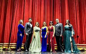 Müzik tarihinde farklı kültürlerin etkileşimiyle ortaya çıkan özgün tarzlar, sanatın gelişiminde büyük rol oynar. Bu bağlamda “bel canto Türk müziği” kavramı, Batı’nın klasik vokal tekniği ile Türk sanat müziğinin duygusal ve makamsal yapısının birleştiği özel bir yorum biçimini ifade eder.