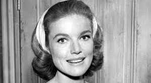 Pippa Scott, eğitimine büyük önem veren bir isimdir. Üniversite eğitimini prestijli kurumlarda tamamlayan oyuncu, akademik anlamda da güçlü bir altyapı edinmiştir. Özellikle tiyatro eğitimi alarak sahne sanatları konusunda kendini geliştirmiştir.