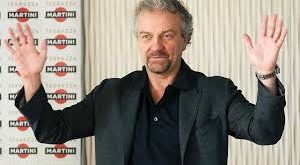 giovanni veronesi kimdir, giovanni veronesi filmleri, italyan sinema oyuncuları, manuale d amore, italyan komedi sineması