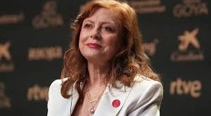 Susan Sarandon, Hollywood sinemasının en güçlü, en özgün ve en uzun soluklu kariyerlerinden birine sahip oyuncularından biridir. Yarım yüzyılı aşan kariyeri boyunca hem bağımsız sinema dünyasında hem de büyük stüdyo yapımlarında yer almış, güçlü kadın karakterleri canlandırmadaki başarısıyla sinema tarihine adını yazdırmıştır.