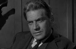 Gençlik yıllarında oyunculuk eğitimi alan Keith, dönemin birçok oyuncusu gibi tiyatro sahnelerinde deneyim kazanarak kendini geliştirdi. Bu süreç, onun ilerleyen yıllarda kamera karşısında sergileyeceği doğal ve inandırıcı performansların temelini oluşturdu.