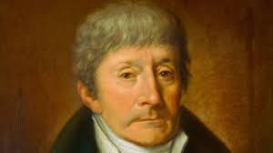 Klasik müzik tarihinin en çok tartışılan ve çoğu zaman yanlış anlaşılan figürlerinden biri olan Antonio Salieri, 18. yüzyıl Avrupa müziğinin en etkili bestecileri arasında yer alır.