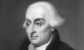 Başlangıçta hukuk eğitimi alması bekleniyordu, ancak Lagrange kısa sürede matematiğe yöneldi. Özellikle cebir ve geometri konularındaki yeteneği çok erken yaşta fark edildi.