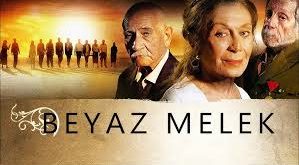 Filmin en güçlü yönlerinden biri, işlediği temaların evrenselliğidir. Yaşlılık ve yalnızlık, modern toplumlarda sıklıkla göz ardı edilen konular arasında yer alır. “Beyaz Melek”, bu gerçeği gözler önüne sererken didaktik olmaktan büyük ölçüde kaçınır.