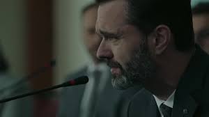 Kanada televizyon ve sinema dünyasının dikkat çeken karakter oyuncularından biri olan Billy MacLellan, doğal oyunculuğu, güçlü ekran varlığı ve farklı türlerdeki başarılı performanslarıyla tanınan bir isimdir.