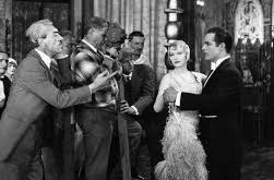 Mauritz Stiller, genç yaşta İsveç’e taşındı ve burada sanat kariyerine yöneldi. Tiyatro sahnelerinde oyunculuk yaparak deneyim kazandı. Ancak asıl yeteneğinin kamera arkasında olduğunu fark ederek yönetmenliğe yöneldi.