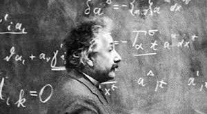 Teorik fizik, doğa yasalarını matematiksel denklemler ve modellerle ifade eden bir disiplindir. Bu alanda çalışan bilim insanları, evrende gözlemlenen olayları açıklayan teoriler geliştirir ve bu teorilerin doğruluğunu deneysel verilerle karşılaştırır.