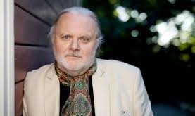 Genç yaşlarda ciddi bir kaza geçiren Fosse, bu deneyimin yaşam ve ölüm üzerine düşünmesine neden olduğunu belirtmiştir. Bu olay, onun eserlerinde sıkça karşılaşılan varoluşsal temaların kaynağı olarak görülür.