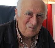 Vanier yalnızca akademik bir filozof değil, aynı zamanda düşüncelerini yaşam pratiğine dönüştüren bir liderdi. Kurduğu L’Arche toplulukları sayesinde zihinsel engelli bireylerin dışlanmadığı, birlikte yaşama ve karşılıklı öğrenme esasına dayalı yeni bir model geliştirmiştir.