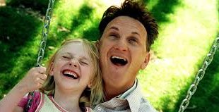 “My Name Is Sam” temel olarak bir insanın kendini ve çevresiyle olan ilişkisini anlamlandırma çabasını merkeze alır. Hikâye, zihinsel gelişim açısından farklılık gösteren bir karakterin, sosyal sistem içinde var olma mücadelesini ve ebeveynlik sorumluluğunu nasıl taşıdığını dramatik bir çerçevede işler.