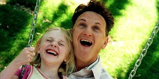 “My Name Is Sam” temel olarak bir insanın kendini ve çevresiyle olan ilişkisini anlamlandırma çabasını merkeze alır. Hikâye, zihinsel gelişim açısından farklılık gösteren bir karakterin, sosyal sistem içinde var olma mücadelesini ve ebeveynlik sorumluluğunu nasıl taşıdığını dramatik bir çerçevede işler.