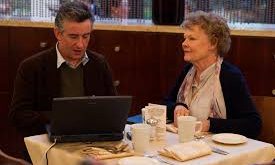 2001 yapımı Umudun Peşinde (Follow the Stars Home), televizyon filmi formatında çekilmiş olmasına rağmen güçlü hikâyesi, etkileyici oyunculukları ve duygusal derinliğiyle uzun yıllar hatırlanan yapımlardan biri olmayı başarmıştır.