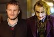 Genç yaşta yerel tiyatro gösterilerinde sahne almaya başlayan Ledger, kısa sürede oyunculuk konusunda doğal bir yeteneğe sahip olduğunu gösterdi. Avustralya televizyonlarında küçük roller alarak profesyonel kariyerinin ilk adımlarını attı.