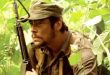 Film ilk gösterimini 2008 yılında Cannes Film Festivali'nde gerçekleştirmiş ve büyük ilgi toplamıştır. Benicio del Toro, performansıyla festivalde En İyi Erkek Oyuncu ödülünü kazanmıştır. Eleştirmenlerin önemli bir bölümü özellikle filmin cesur anlatım tarzını, gerçekçilik anlayışını ve oyunculuk performanslarını övgüyle değerlendirmiştir.