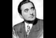 Jan Peerce, kariyeri boyunca opera salonlarından konser sahnelerine, radyo yayınlarından Broadway yapımlarına kadar birçok farklı alanda başarı elde etmiş çok yönlü bir sanatçıdır. Onun yaşam öyküsü, göçmen bir ailenin çocuğu olarak başladığı yolculuğun uluslararası sahnelere uzanmasının dikkat çekici bir örneğidir.