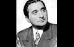 Jan Peerce, kariyeri boyunca opera salonlarından konser sahnelerine, radyo yayınlarından Broadway yapımlarına kadar birçok farklı alanda başarı elde etmiş çok yönlü bir sanatçıdır. Onun yaşam öyküsü, göçmen bir ailenin çocuğu olarak başladığı yolculuğun uluslararası sahnelere uzanmasının dikkat çekici bir örneğidir.