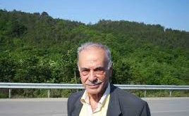 Başrol oyunculuğundan karakter rollerine, tiyatro sahnelerinden televizyon dizilerine uzanan sanat yaşamı boyunca pek çok zorlukla karşılaşmasına rağmen sanat dünyasından kopmamıştır. Onun hikâyesi, Yeşilçam’ın yükselişini ve kriz dönemlerini birinci elden yaşamış bir sanatçının hikâyesidir.