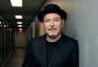 Rubén Blades’in sanat kariyeri müzikle başlamıştır. Özellikle salsa türünde yaptığı çalışmalarla kısa sürede dikkat çekmiştir.