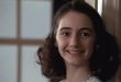 Hannah Taylor-Gordon, 6 Mart 1987 tarihinde İngiltere’de doğmuştur. Çocukluk yıllarından itibaren sanatla iç içe bir ortamda büyüyen oyuncu, erken yaşlarda oyunculuğa ilgi duymaya başlamıştır.